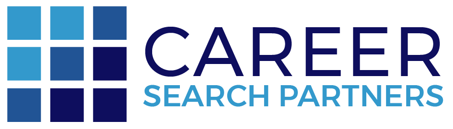 Career Search Partners